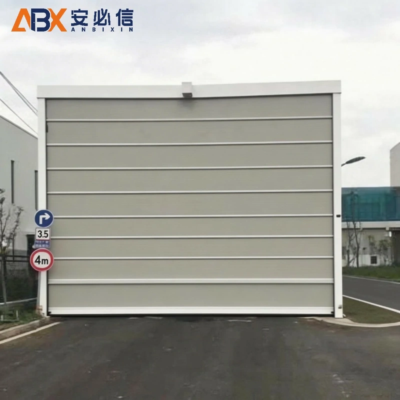 克孜勒苏柯尔克孜自治州柔性门
